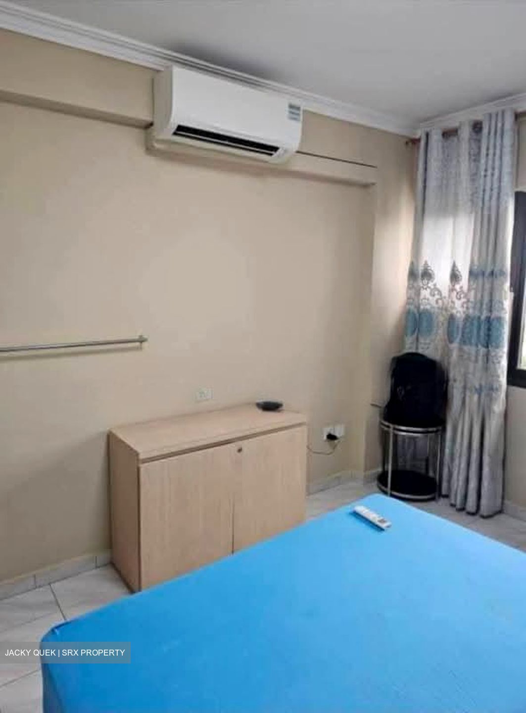 Laguna Park (D15), Apartment #589806791
